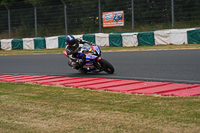 enduro-digital-images;event-digital-images;eventdigitalimages;mallory-park;mallory-park-photographs;mallory-park-trackday;mallory-park-trackday-photographs;no-limits-trackdays;peter-wileman-photography;racing-digital-images;trackday-digital-images;trackday-photos
